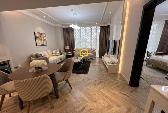 852966 - صورة العقار 2