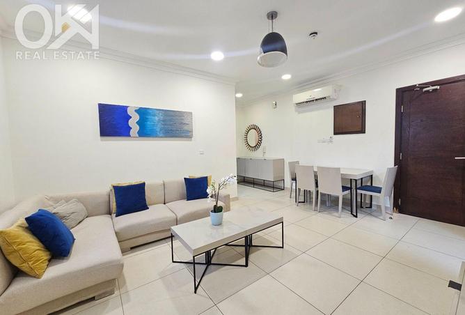 985529 - Property Image 2