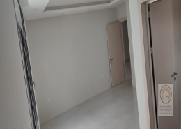 Apartment - 2 bedrooms - 2 bathrooms for rent in Bu Ashira - Capital Governorate