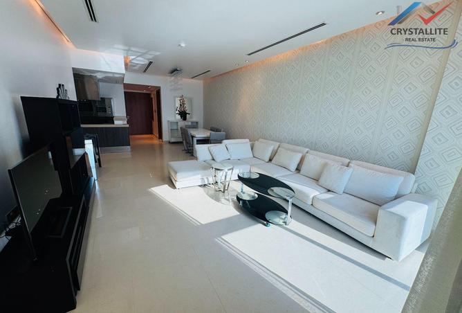 966958 - Property Image 2