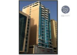 Penthouse - 3 bedrooms - 4 bathrooms for rent in Al Juffair - Capital Governorate Penthouse - 3 bedrooms - 4 bathrooms for rent in Al Juffair - Capital Governorate