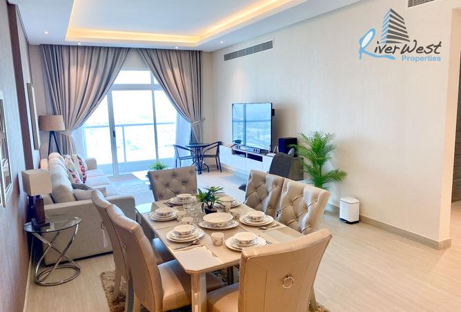 965236 - Property Image 3
