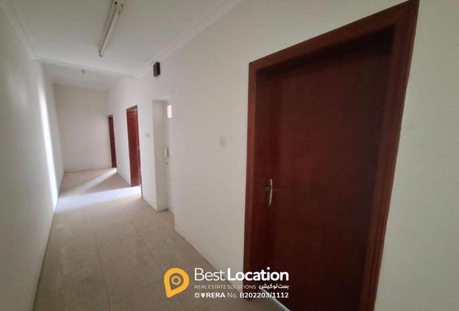 941454 - صورة العقار 2