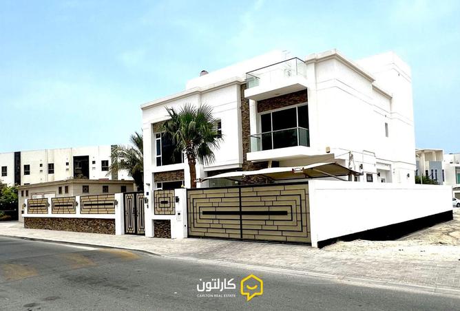 946976 - الصورة الرئيسية للعقار