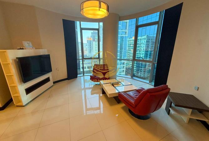 975546 - Property Image 2