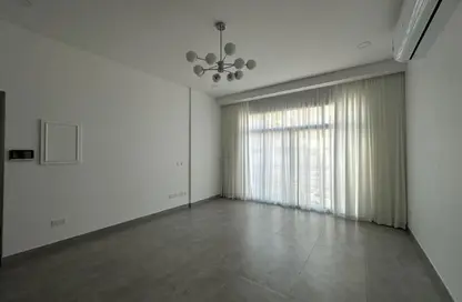 Apartment - 2 Bedrooms - 2 Bathrooms for rent in Janabiya - Northern Governorate