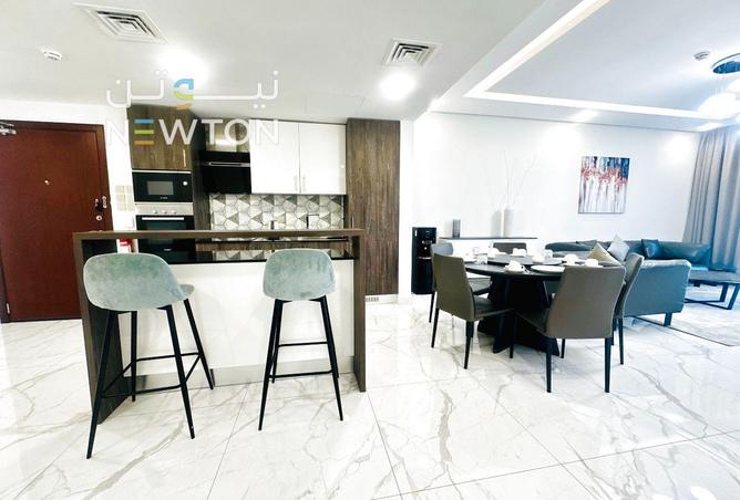 973608 - Property Image 2