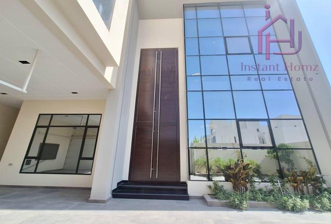 968607 - Property Image 2