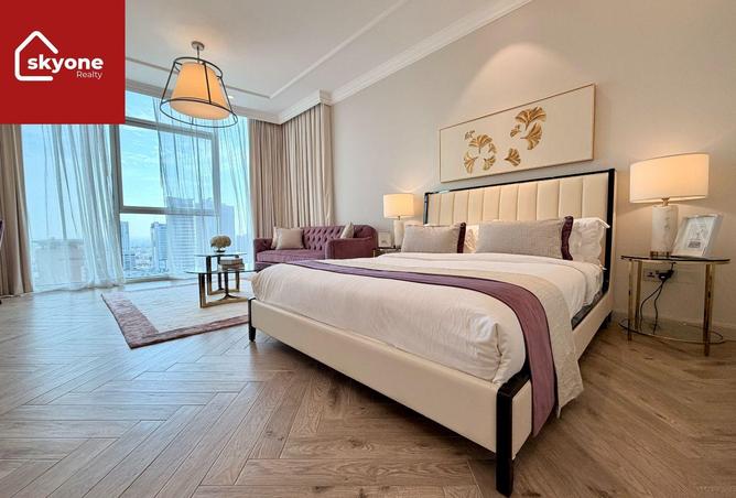 976509 - صورة العقار 2