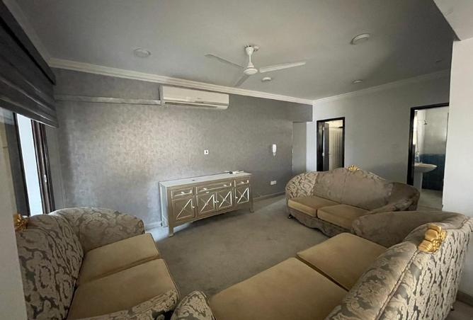 962436 - Property Image 3