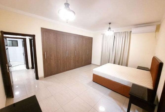 972556 - صورة العقار 3