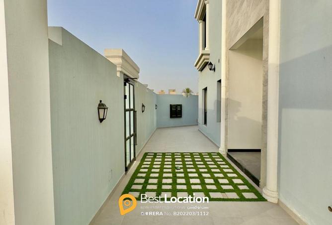 950045 - صورة العقار 2
