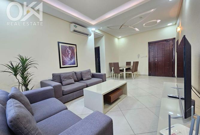 963374 - Property Image 2