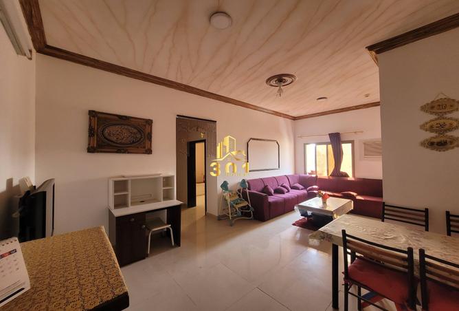 970625 - الصورة الرئيسية للعقار