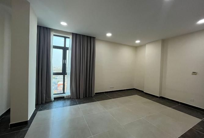 970692 - صورة العقار 2