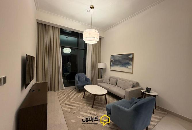 985200 - Property Image 2