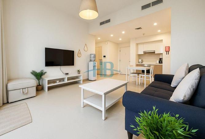 968171 - الصورة الرئيسية للعقار