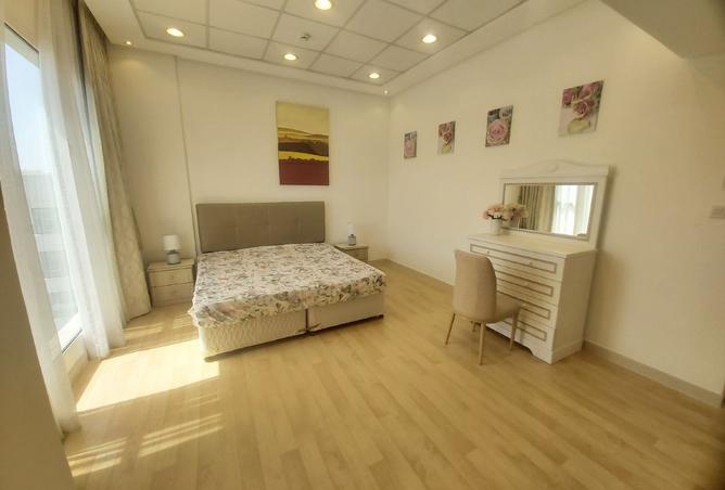 969575 - الصورة الرئيسية للعقار