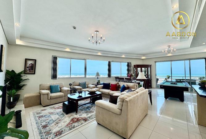 986903 - الصورة الرئيسية للعقار