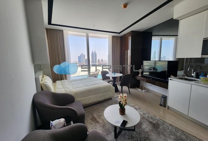 895235 - Property Main Image