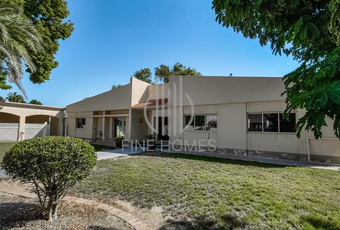 965457 - Property Image 2