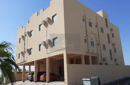 Whole Building - 7+ Bedrooms - 7+ Bathrooms for sale in A'Ali - Central Governorate