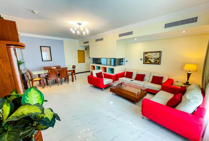 970346 - الصورة الرئيسية للعقار