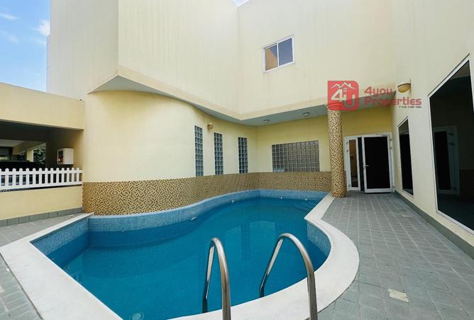 980605 - صورة العقار 3