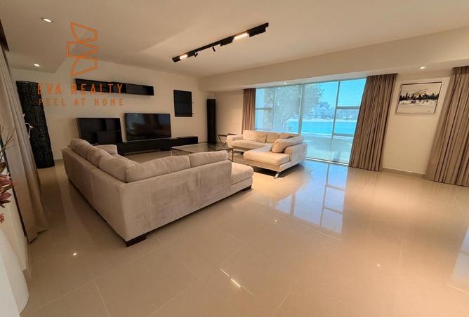 987548 - صورة العقار 3