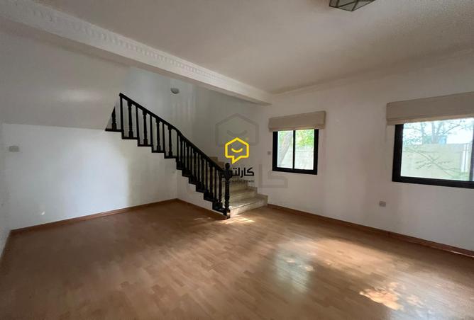 840278 - صورة العقار 2