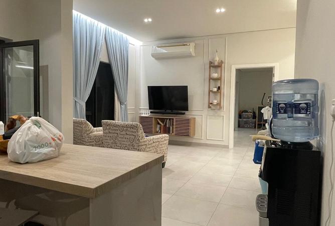 983105 - صورة العقار 3