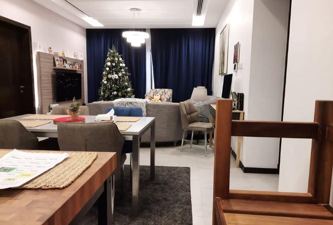 978804 - صورة العقار 2