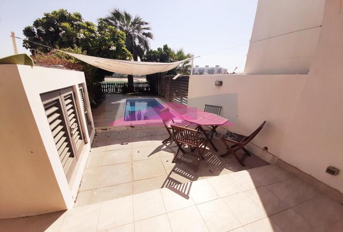 961045 - Property Image 2