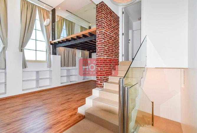 945024 - Property Main Image