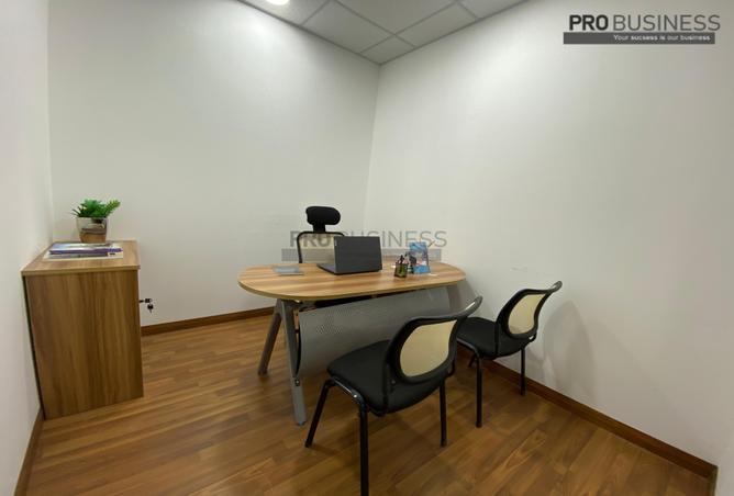 865024 - صورة العقار 2