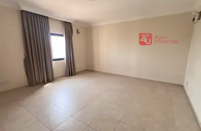 Villa - 4 Bedrooms - 4 Bathrooms for rent in Hamala - Northern Governorate