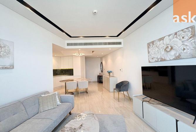 984182 - صورة العقار 3