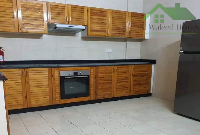 786649 - Property Image 2