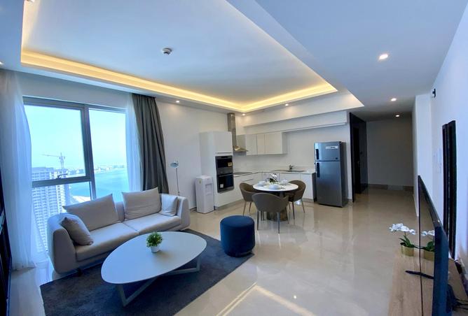 973977 - Property Main Image