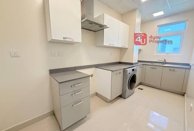 950062 - صورة العقار 3