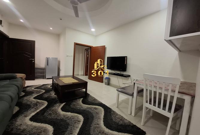 970253 - Property Main Image