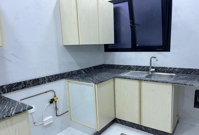 956913 - صورة العقار 2