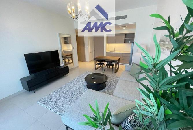 960099 - Property Image 2
