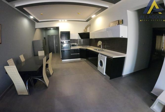 973081 - Property Image 2