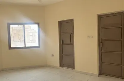 Apartment - 2 Bedrooms - 2 Bathrooms for rent in Riffa - Southern Governorate