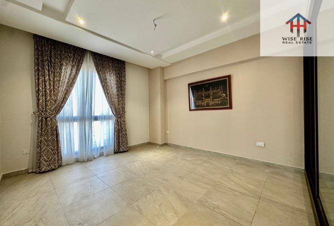 979465 - صورة العقار 2