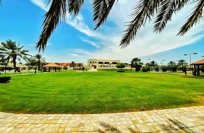 Villa - 4 Bedrooms - 4 Bathrooms for rent in Al Jasra - Northern Governorate