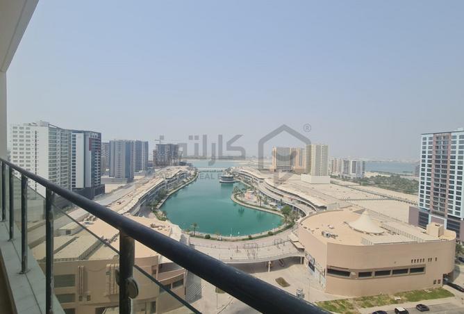 955097 - Property Main Image