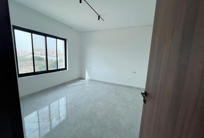 984507 - صورة العقار 2