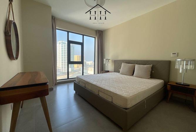 955398 - صورة العقار 3